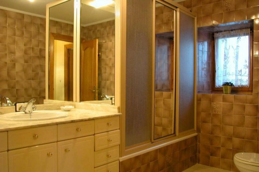 Casa Rural Zubiarena Satrustegui Bagian luar foto