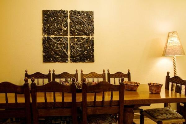 Casa Rural Zubiarena Satrustegui Bagian luar foto